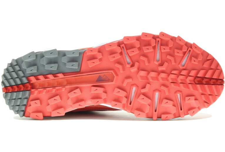 Columbia Trans Alps II F.K.T.