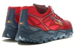 Columbia Montrail Trans Alps II F.K.T.