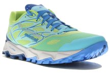 Columbia Montrail Trans Alps II F.K.T. W