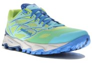 Columbia Montrail Trans Alps II F.K.T. W