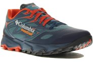 Columbia Montrail Trans Alps II F.K.T. M