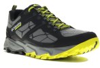 Columbia Montrail Trans Alps II