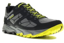 Columbia Montrail Trans Alps II M