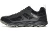 Columbia Montrail Trans Alps II OutDry M 