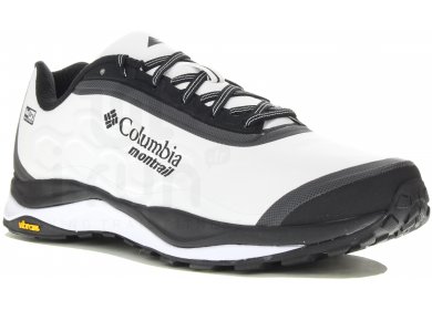 Columbia Montrail Trient Outdry Extreme M 