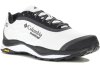 Columbia Montrail Trient Outdry Extreme M 