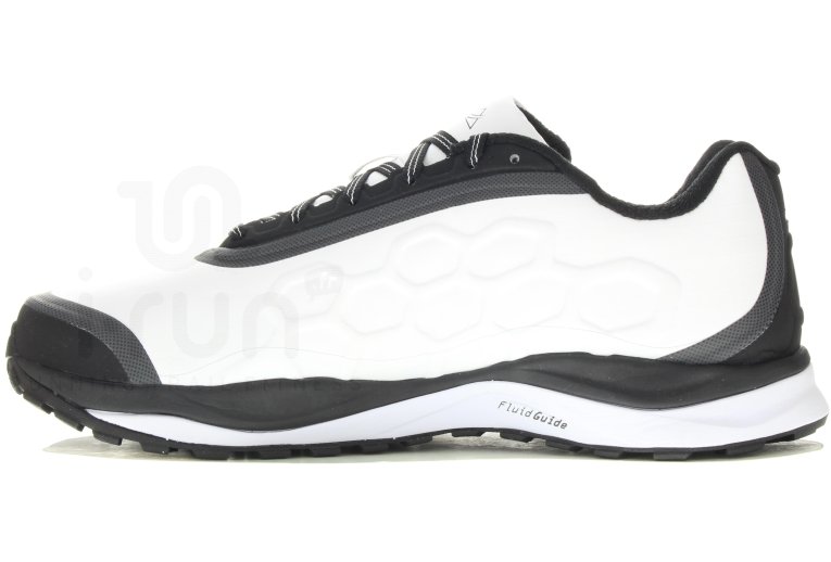 Columbia Trient Outdry Extreme