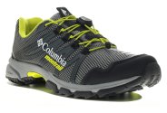 Columbia Mountain Masochist IV M