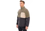 Columbia Mountainside Heavyweight