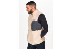 Columbia chaleco Moutainside