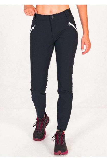 Columbia pantaln Mt Powder