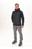 Columbia Out-Shield Insulated M 