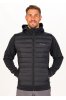 Columbia Out-Shield Insulated M 