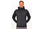 Columbia chaqueta Out-Shield Insulated