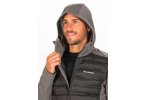 Columbia Out-Shield Insulated M