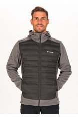 Columbia Out-Shield Insulated M