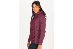 Columbia Out-Shield Insulated Damen