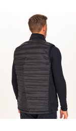 Columbia Out-Shield M