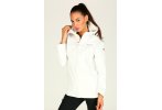 Columbia Chaqueta Outdry Ex Eco