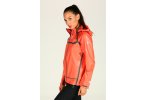 Columbia Chaqueta Outdry Ex Lightshell
