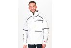 Columbia chaqueta Montrail Outdry EX Lightweight