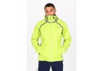 Columbia chaqueta Montrail Outdry EX Reign