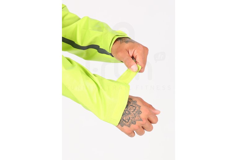 Columbia chaqueta Montrail Outdry EX Reign