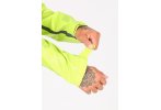 Columbia chaqueta Montrail Outdry EX Reign