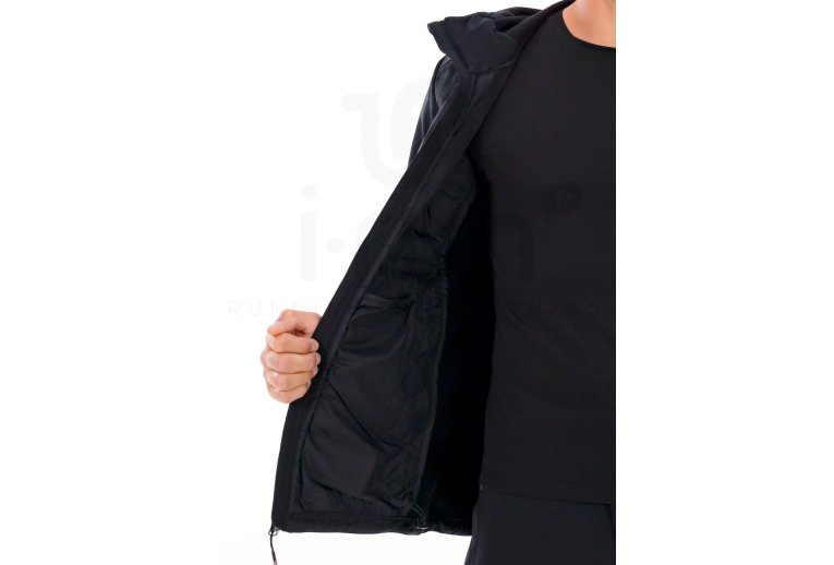 Columbia Outshield II