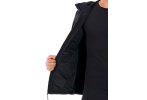 Columbia Outshield II