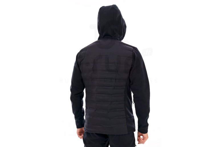 Columbia Outshield II Herren