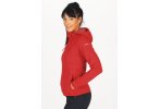 Columbia chaqueta Pacific Point