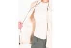 Columbia Panorama Full zip Damen