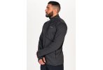 Columbia chaqueta Park View Fleece FZ