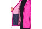 Columbia chaqueta Park View Fleece FZ