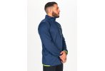 Columbia Park View Fleece Herren