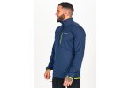Columbia Park View Fleece Herren