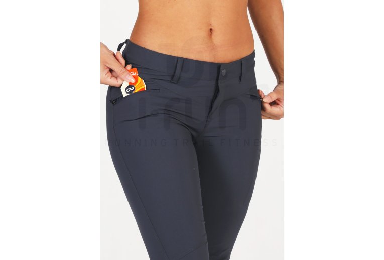 Columbia Peak To Point ?? Regular Damen