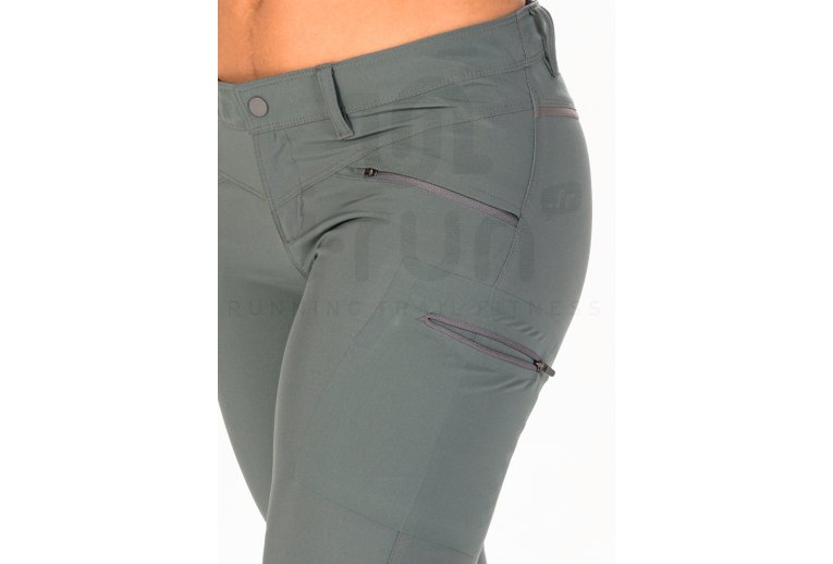 Columbia Peak To Point - Regular Damen