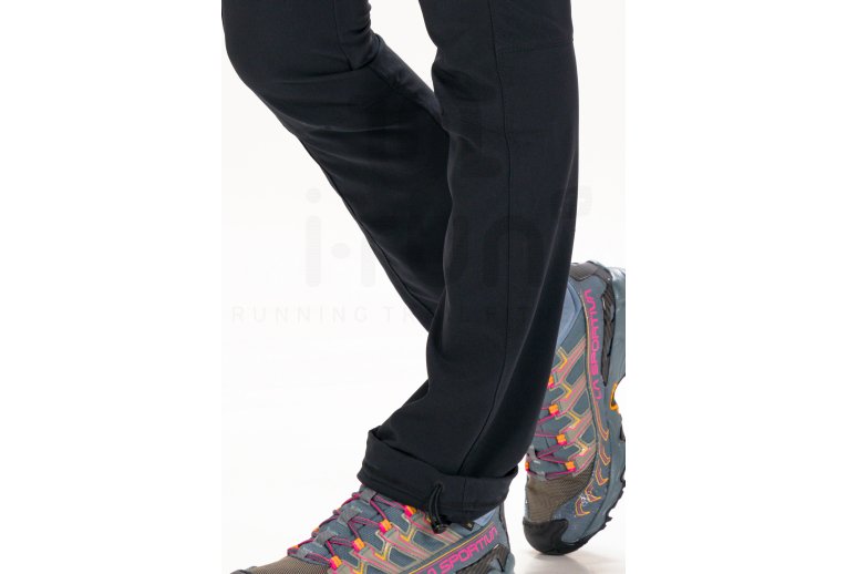 Columbia Peak To Point �?? Regular Damen