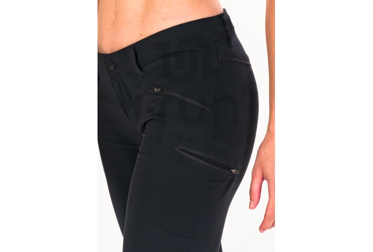 Columbia Peak To Point �?? Regular Damen