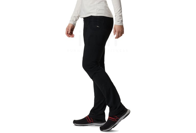 Columbia pantal�n Peak To Point - Short