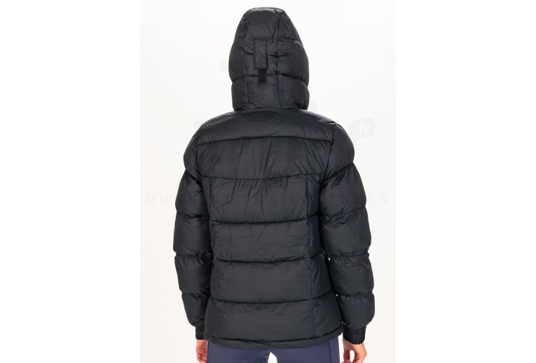 Columbia chaqueta Pike Lake II