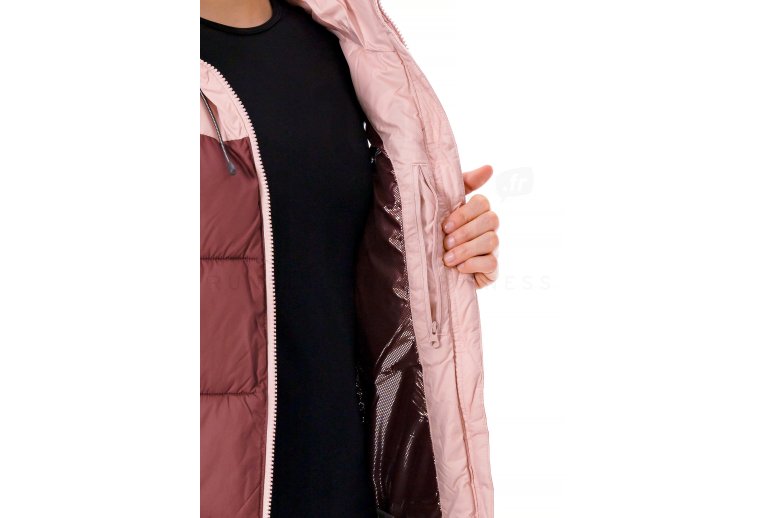 Columbia Pike Lake II