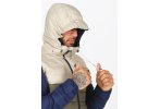 Columbia Powder Lite Hooded Herren