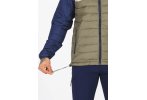 Columbia Powder Lite Hooded Herren