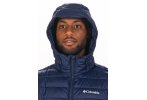 Columbia Powder Lite Hooded Herren