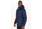 Columbia Powder Lite Hooded Herren
