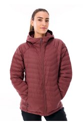 Columbia Powder Lite Hooded