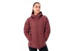 Columbia Powder Lite Hooded W